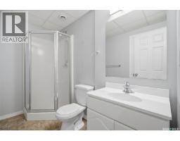 512 Ens Lane, Warman, SK S0K4S0 Photo 25