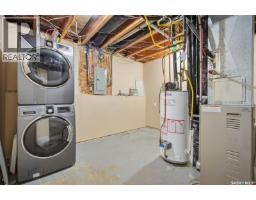 512 Ens Lane, Warman, SK S0K4S0 Photo 26