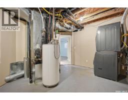 512 Ens Lane, Warman, SK S0K4S0 Photo 27