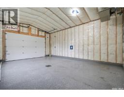 512 Ens Lane, Warman, SK S0K4S0 Photo 28