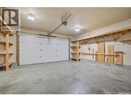 512 Ens Lane, Warman, SK S0K4S0 Photo 29