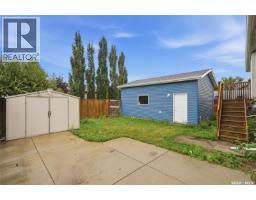 512 Ens Lane, Warman, SK S0K4S0 Photo 30