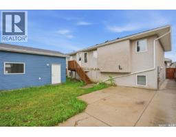 512 Ens Lane, Warman, SK S0K4S0 Photo 31