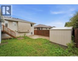 512 Ens Lane, Warman, SK S0K4S0 Photo 32