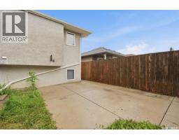 512 Ens Lane, Warman, SK S0K4S0 Photo 33
