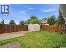 512 Ens Lane, Warman, SK S0K4S0 Photo 34