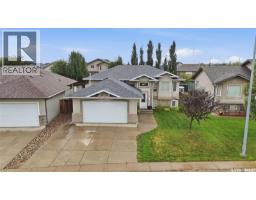 512 Ens Lane, Warman, SK S0K4S0 Photo 35