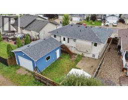 512 Ens Lane, Warman, SK S0K4S0 Photo 36