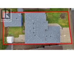 512 Ens Lane, Warman, SK S0K4S0 Photo 37