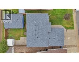 512 Ens Lane, Warman, SK S0K4S0 Photo 38