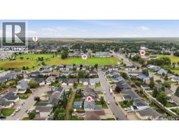 512 Ens Lane, Warman, SK S0K4S0 Photo 39