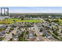 512 Ens Lane, Warman, SK S0K4S0 Photo 40