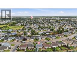 512 Ens Lane, Warman, SK S0K4S0 Photo 41