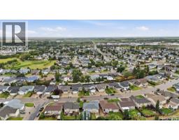 512 Ens Lane, Warman, SK S0K4S0 Photo 42