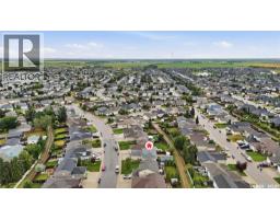 512 Ens Lane, Warman, SK S0K4S0 Photo 43