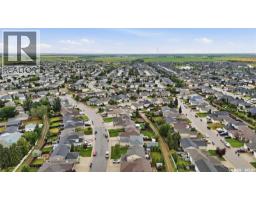 512 Ens Lane, Warman, SK S0K4S0 Photo 44