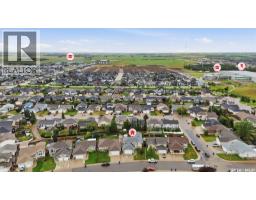 512 Ens Lane, Warman, SK S0K4S0 Photo 45