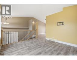 Bedroom - 512 Ens Lane, Warman, SK S0K4S0 Photo 6