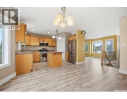 3pc Bathroom - 512 Ens Lane, Warman, SK S0K4S0 Photo 8