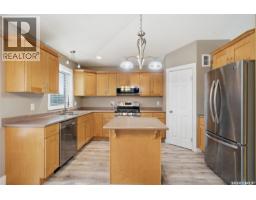 Family room - 512 Ens Lane, Warman, SK S0K4S0 Photo 9