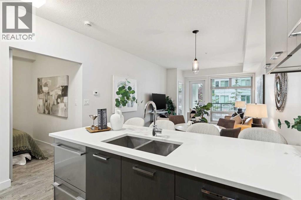 #208 323 20 Avenue SW - Image 6