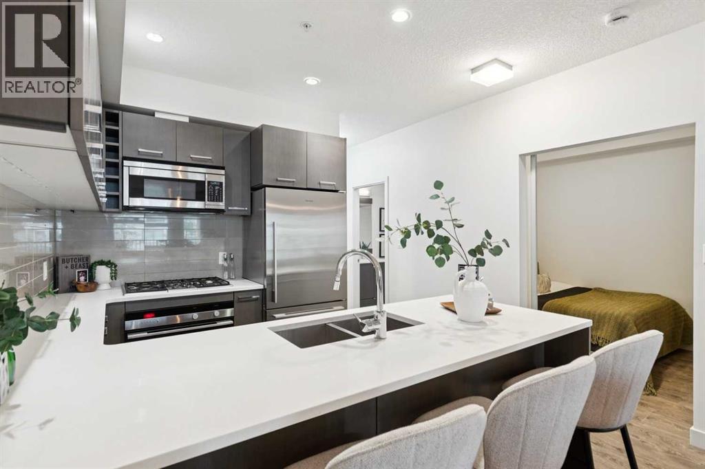 #208 323 20 Avenue SW - Image 4