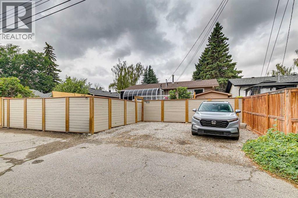 731 Archwood Road SE - 43