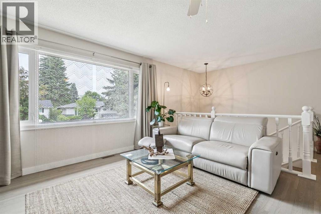 731 Archwood Road SE - Image 7