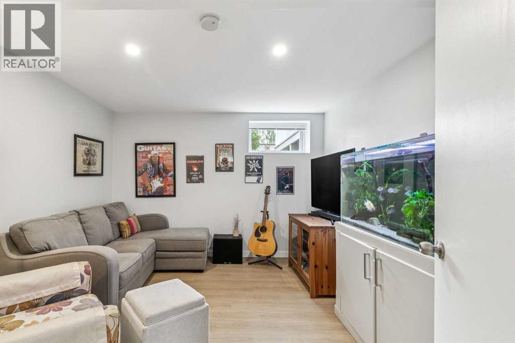 731 Archwood Road SE - Image 30