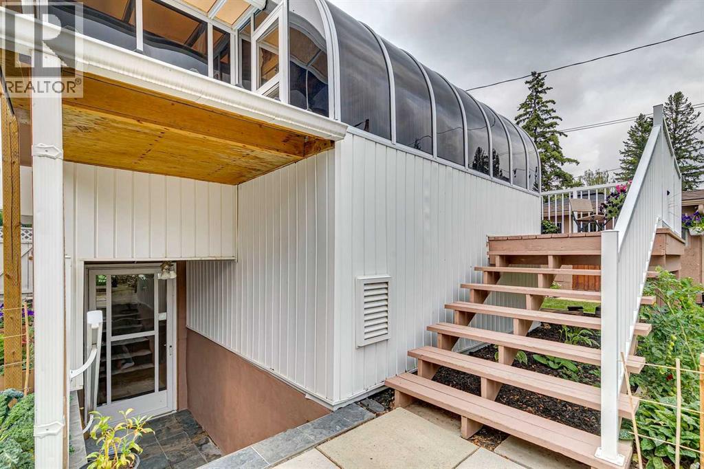731 Archwood Road SE - 40