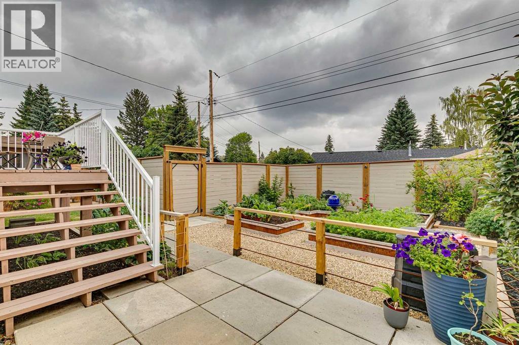 731 Archwood Road SE - Image 37