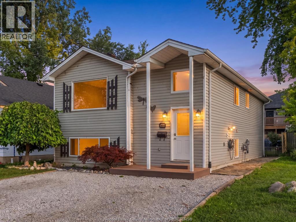 Property for sale at 294 Erieview DRIVE