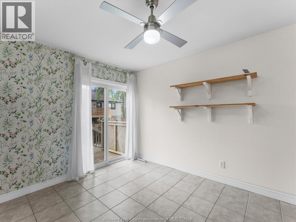 294 Erieview DRIVE - Image 10