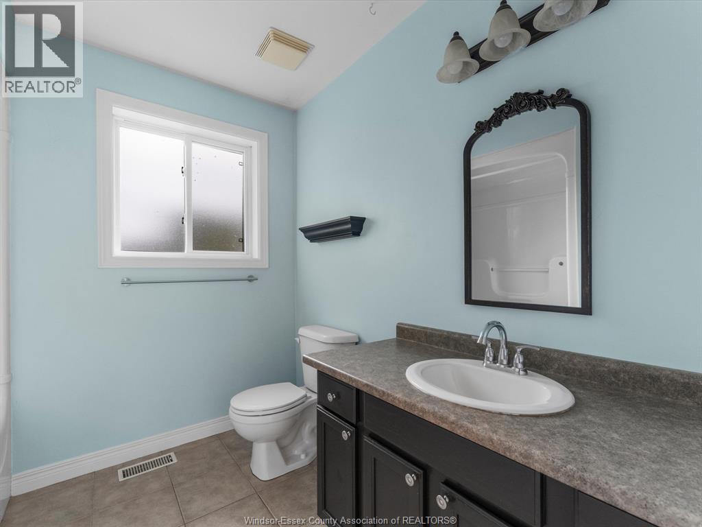 294 Erieview DRIVE - 12