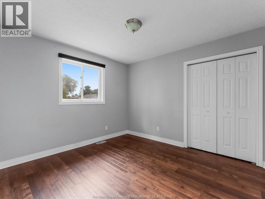294 Erieview DRIVE - Image 14