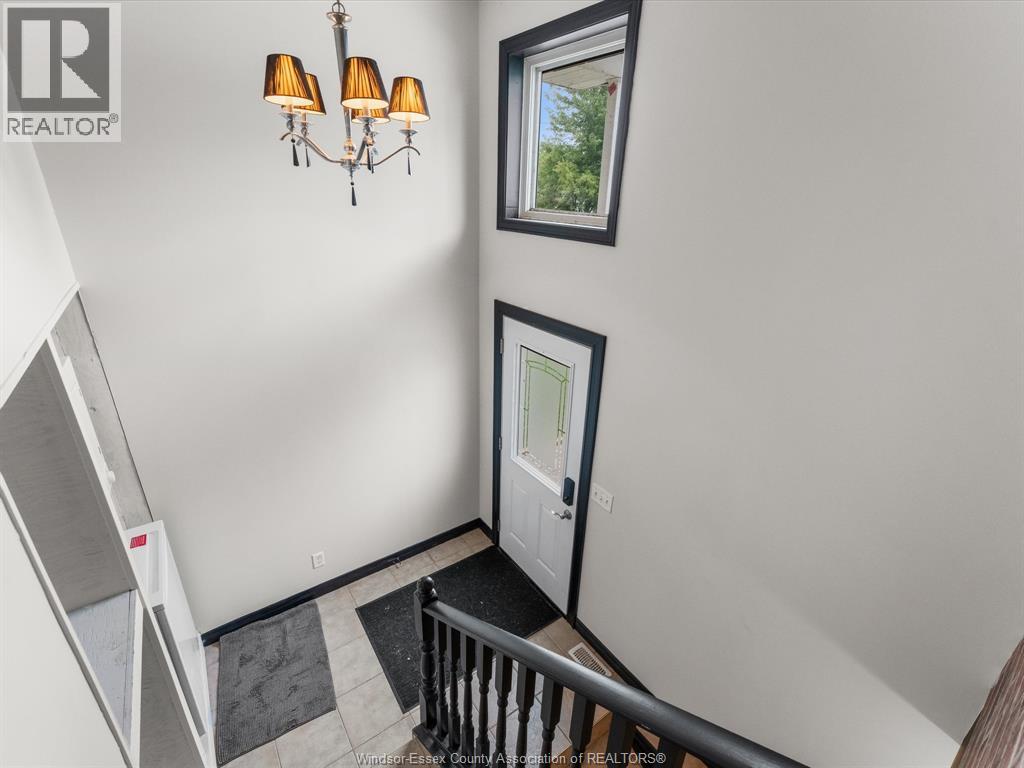 294 Erieview DRIVE - 15
