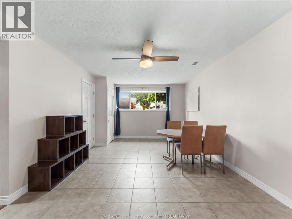 294 Erieview DRIVE - 16