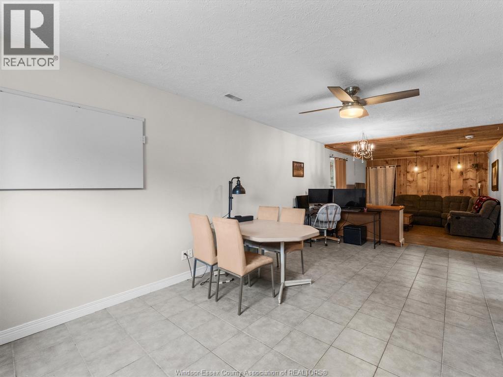 294 Erieview DRIVE - Image 17