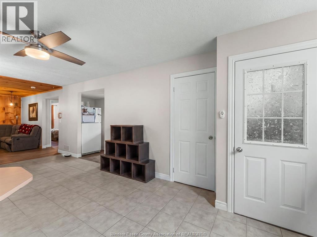 294 Erieview DRIVE - 18