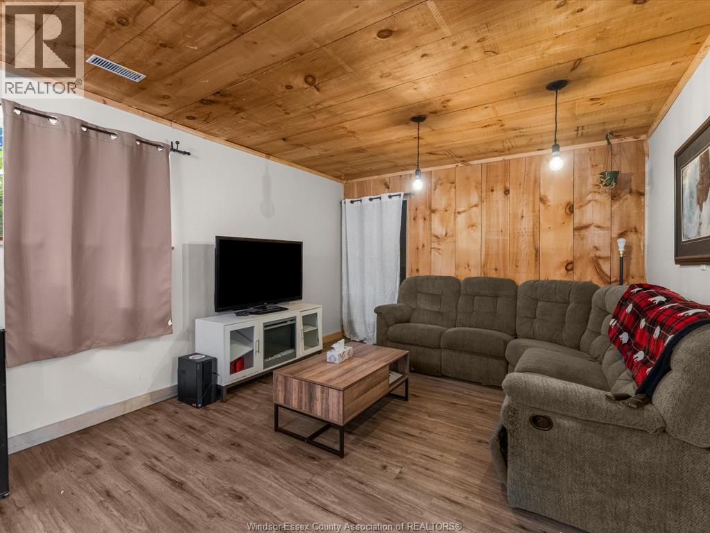 294 Erieview DRIVE - Image 19