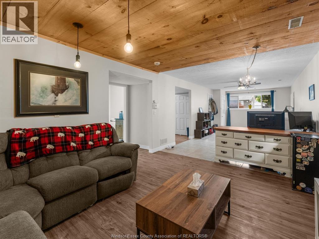 294 Erieview DRIVE - 20