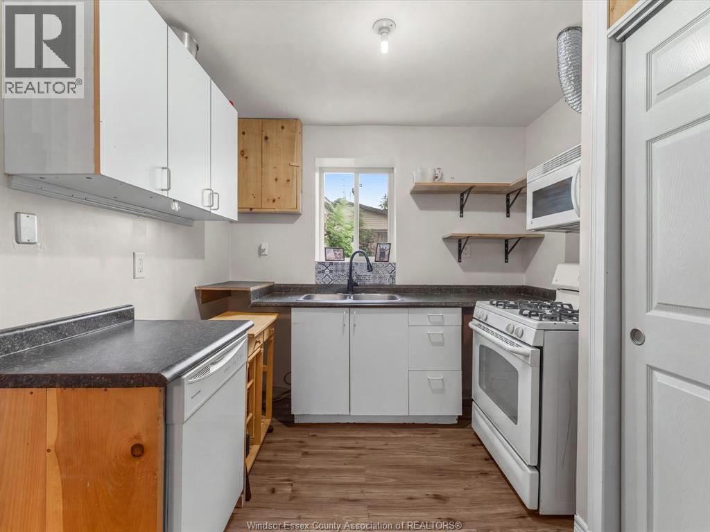 294 Erieview DRIVE - Image 21