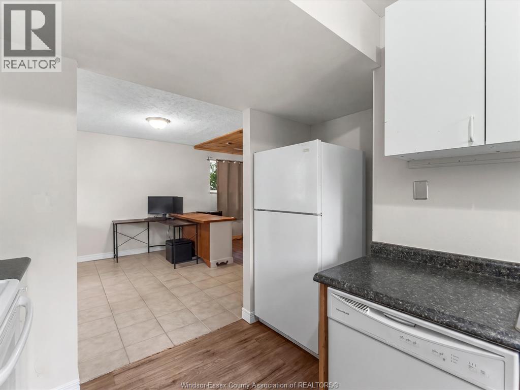 294 Erieview DRIVE - 22