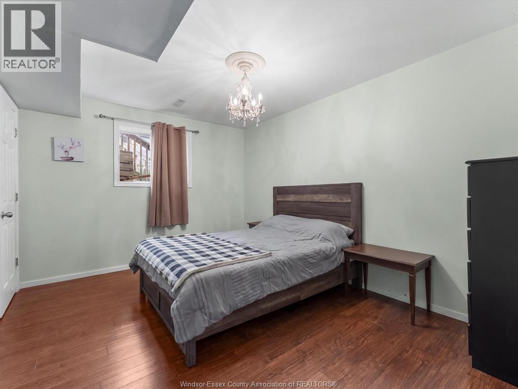 294 Erieview DRIVE - 23