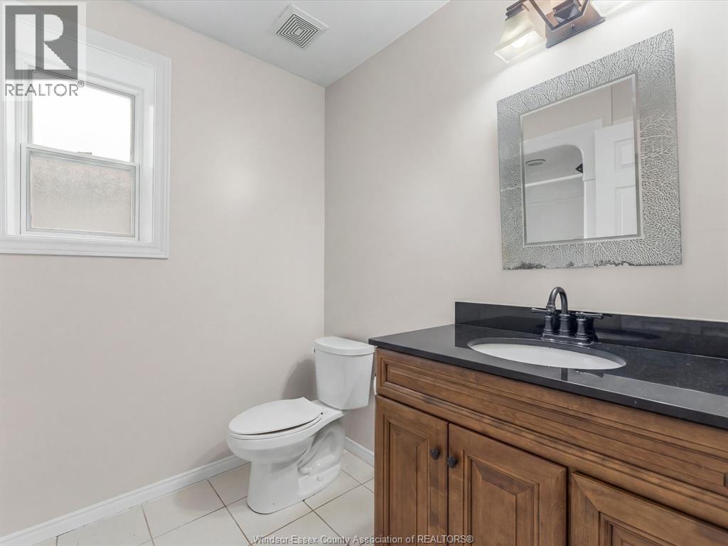 294 Erieview DRIVE - 24