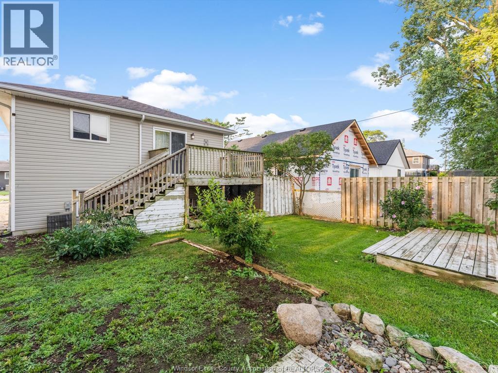 294 Erieview DRIVE - Image 27