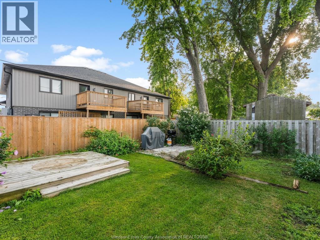 294 Erieview DRIVE - Image 28