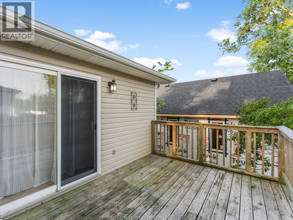 294 Erieview DRIVE - 29