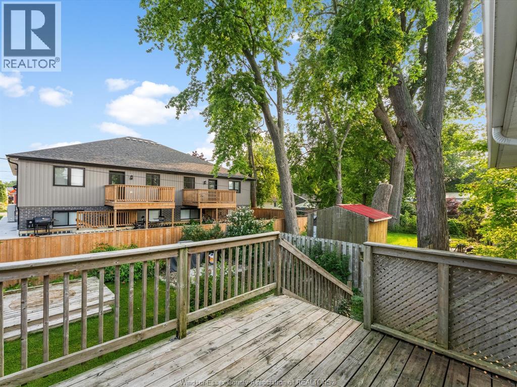 294 Erieview DRIVE - 30