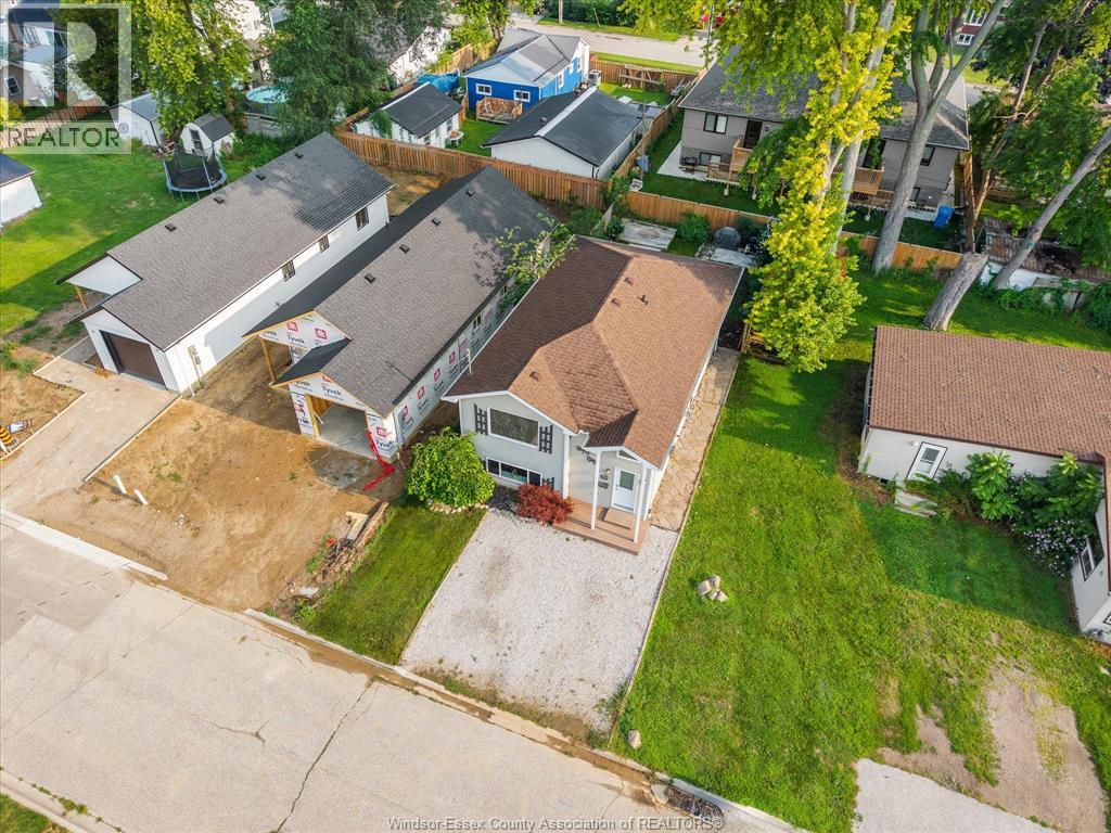 294 Erieview DRIVE - Image 31